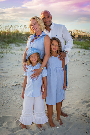 charleston portrait photographer