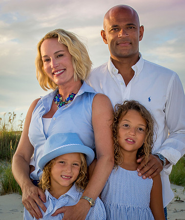 charleston portrait photographer