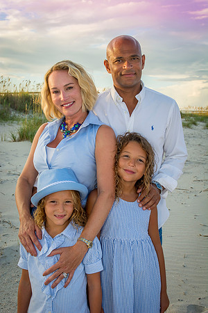 charleston portrait photographer