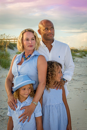 charleston portrait photographer