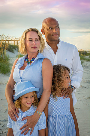 charleston portrait photographer