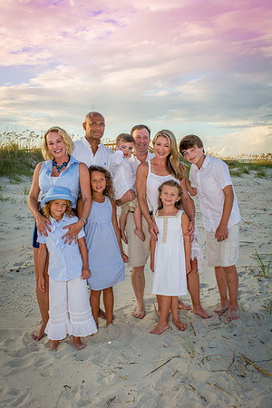 charleston portrait photographer