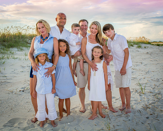 charleston portrait photographer