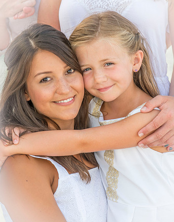charleston portrait photographer
