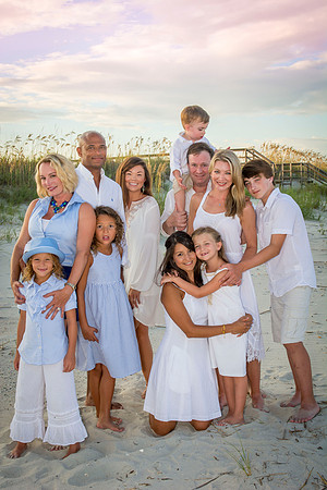 charleston portrait photographer