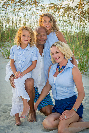 charleston portrait photographer