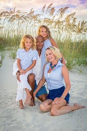 charleston portrait photographer