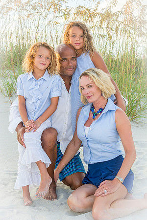charleston portrait photographer