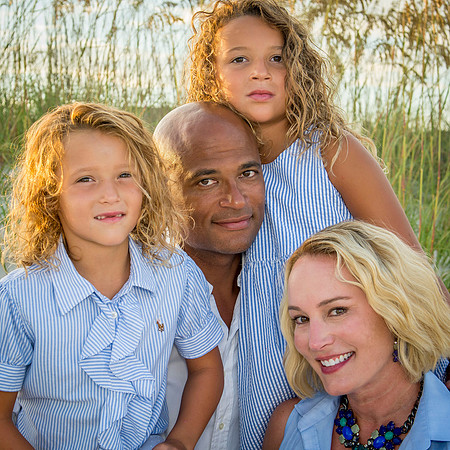 charleston portrait photographer