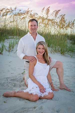 charleston portrait photographer