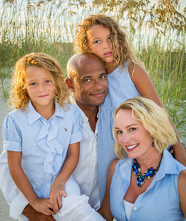 charleston portrait photographer