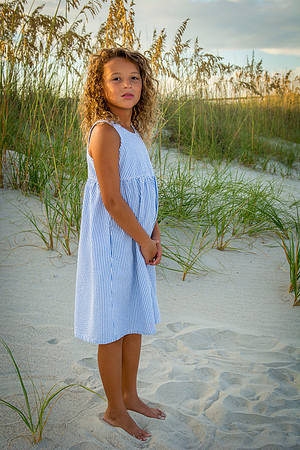 charleston portrait photographer