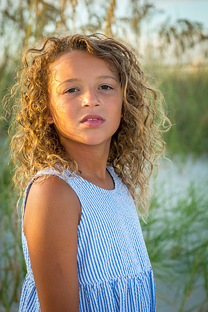 charleston portrait photographer