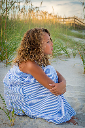 charleston portrait photographer