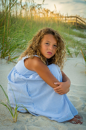 charleston portrait photographer