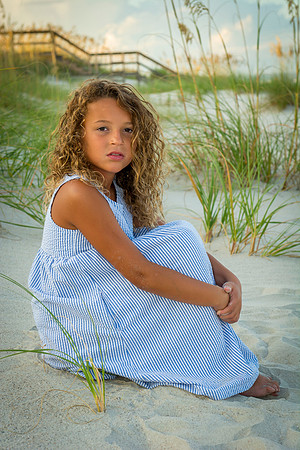 charleston portrait photographer