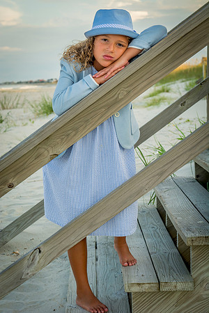 charleston portrait photographer