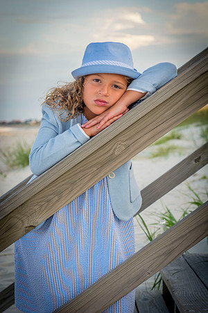 charleston portrait photographer