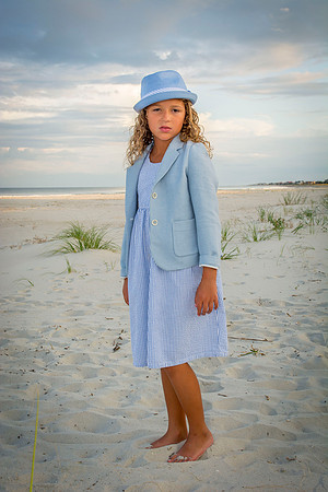 charleston portrait photographer