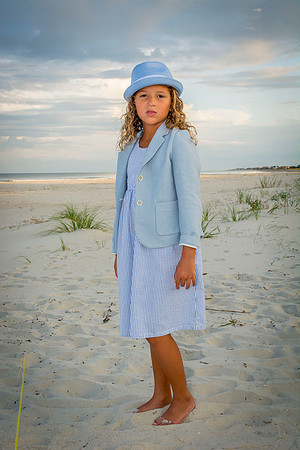 charleston portrait photographer