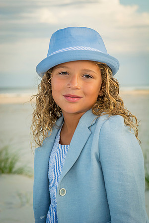 charleston portrait photographer