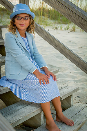 charleston portrait photographer
