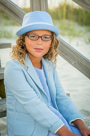 charleston portrait photographer