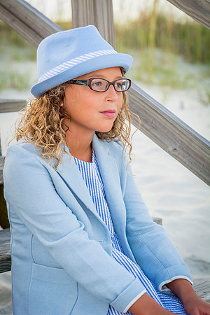 charleston portrait photographer
