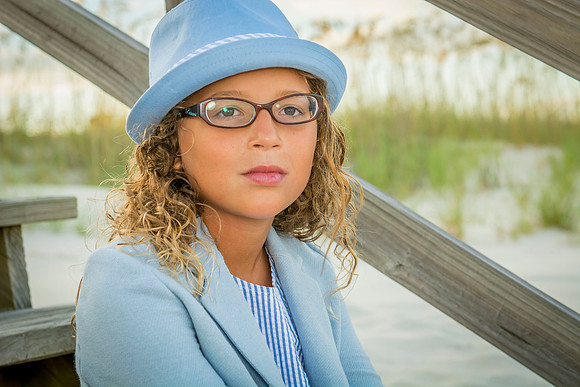 charleston portrait photographer