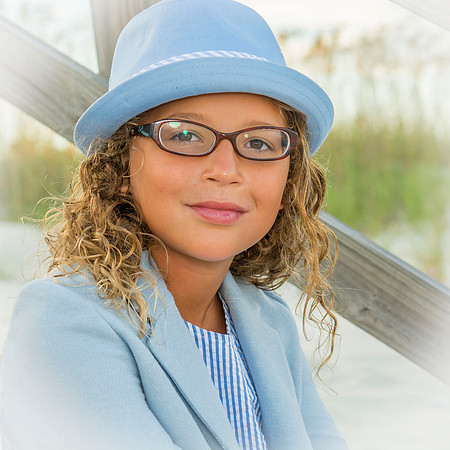 charleston portrait photographer