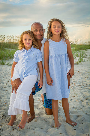charleston portrait photographer