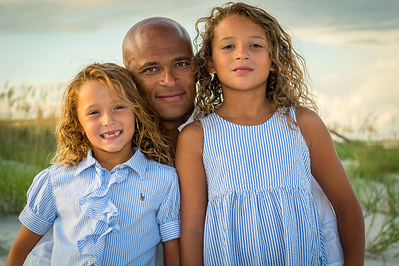 charleston portrait photographer