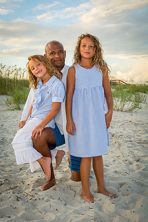 charleston portrait photographer