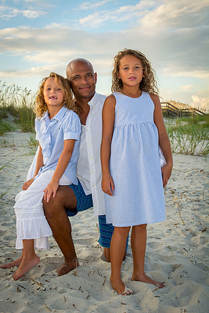 charleston portrait photographer