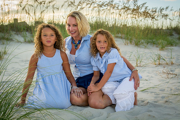 charleston portrait photographer