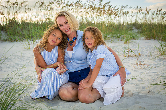 charleston portrait photographer