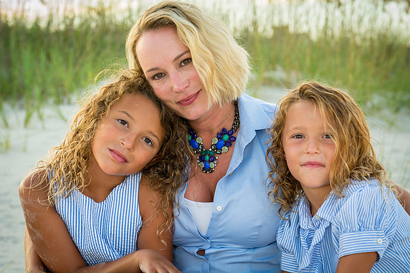 charleston portrait photographer