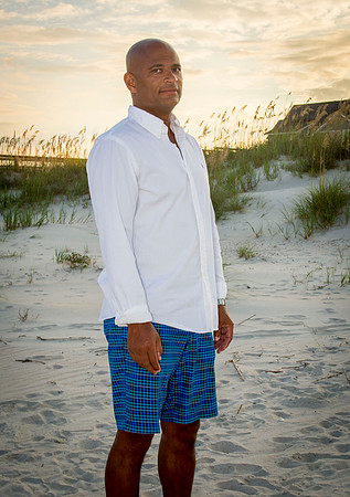 charleston portrait photographer
