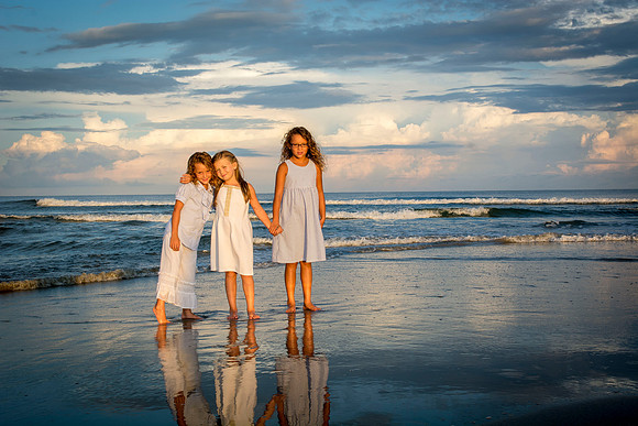 charleston portrait photographer