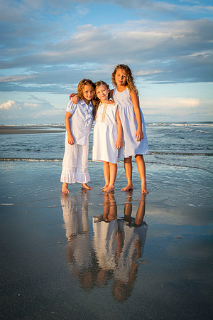 charleston portrait photographer