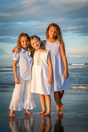 charleston portrait photographer