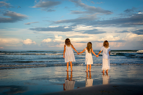 charleston portrait photographer