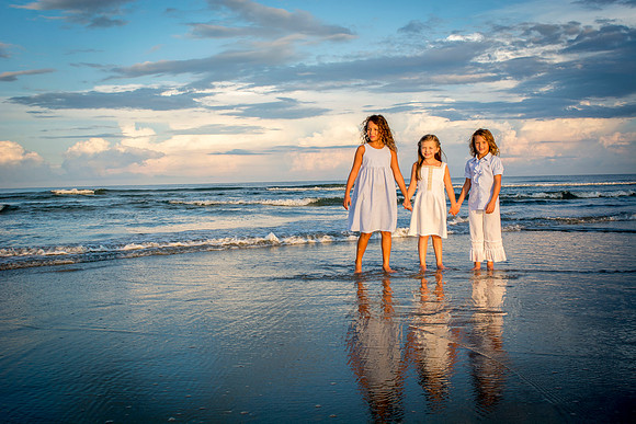charleston portrait photographer