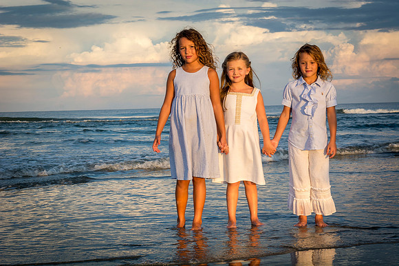 charleston portrait photographer