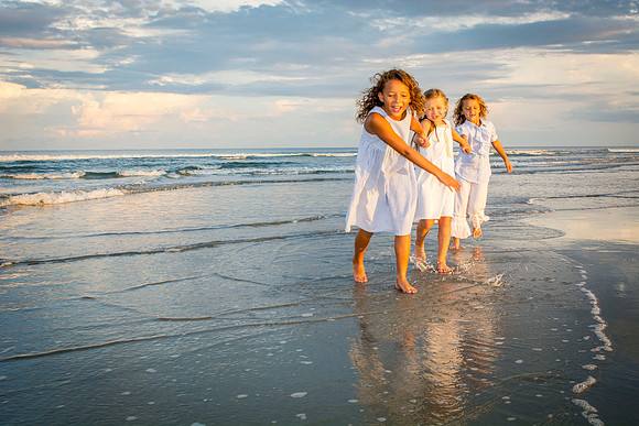 charleston portrait photographer