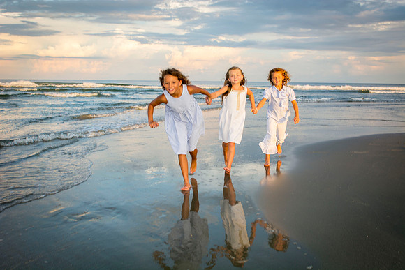 charleston portrait photographer