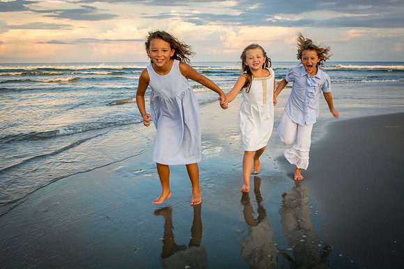 charleston portrait photographer
