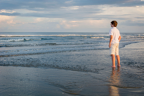 charleston portrait photographer