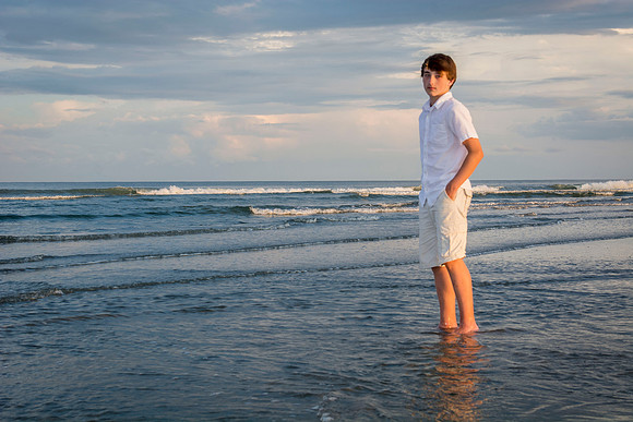 charleston portrait photographer