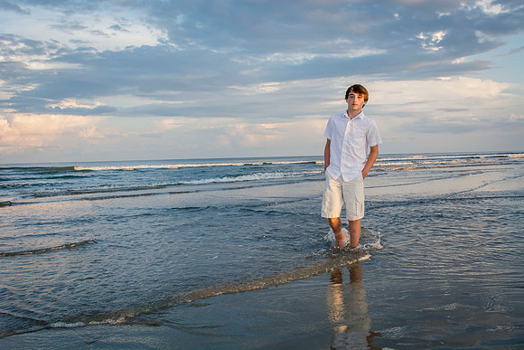 charleston portrait photographer